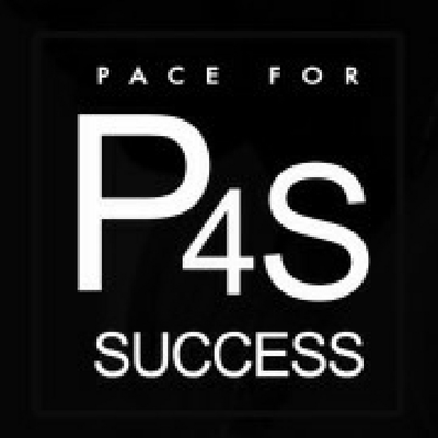 Pace for Success
