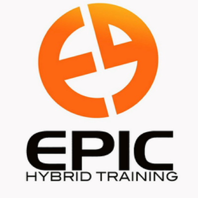 EPIC Hybrid Training
