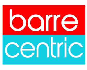 Barre Centric, Buffalo, NY