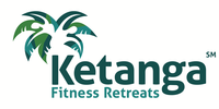 Ketanga Fitness Retreats